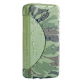 Camouflage Power Bank